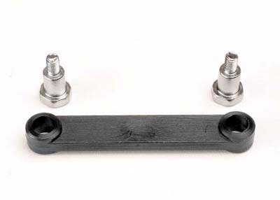 Traxxas Molded Draglink