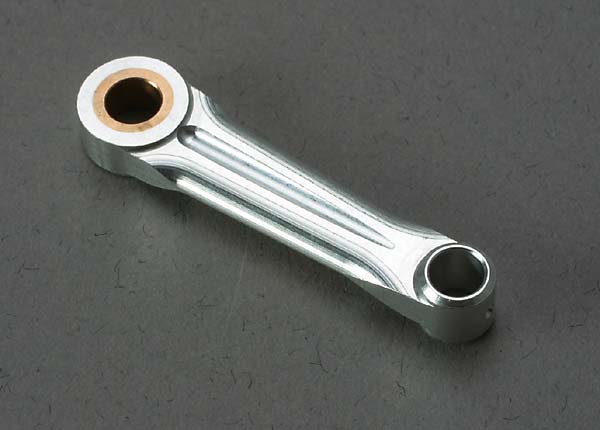 Traxxas Connecting Rod (TRX 2.5/3.3)