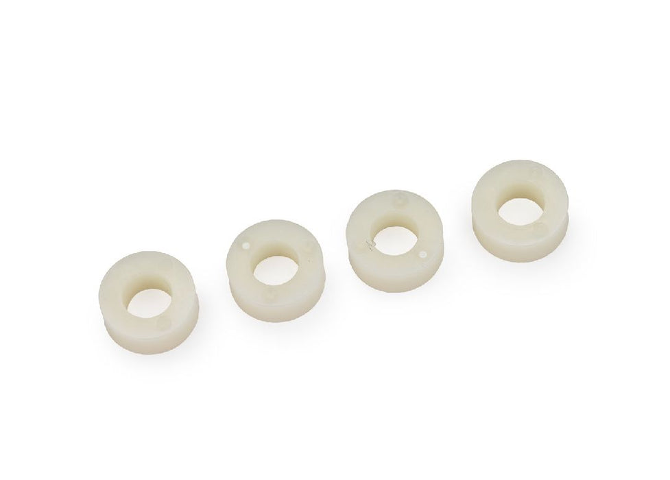 Traxxas Bushings (plastic) (5x10x4mm) (4)