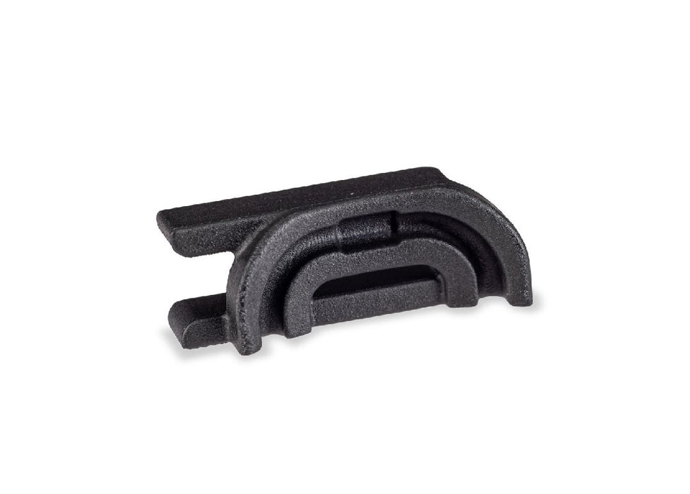 Traxxas Motor Temperature Sensor Mount