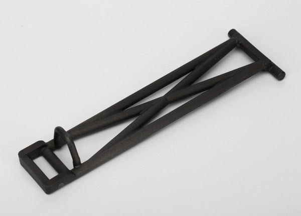 Traxxas Battery Hold Down Strap