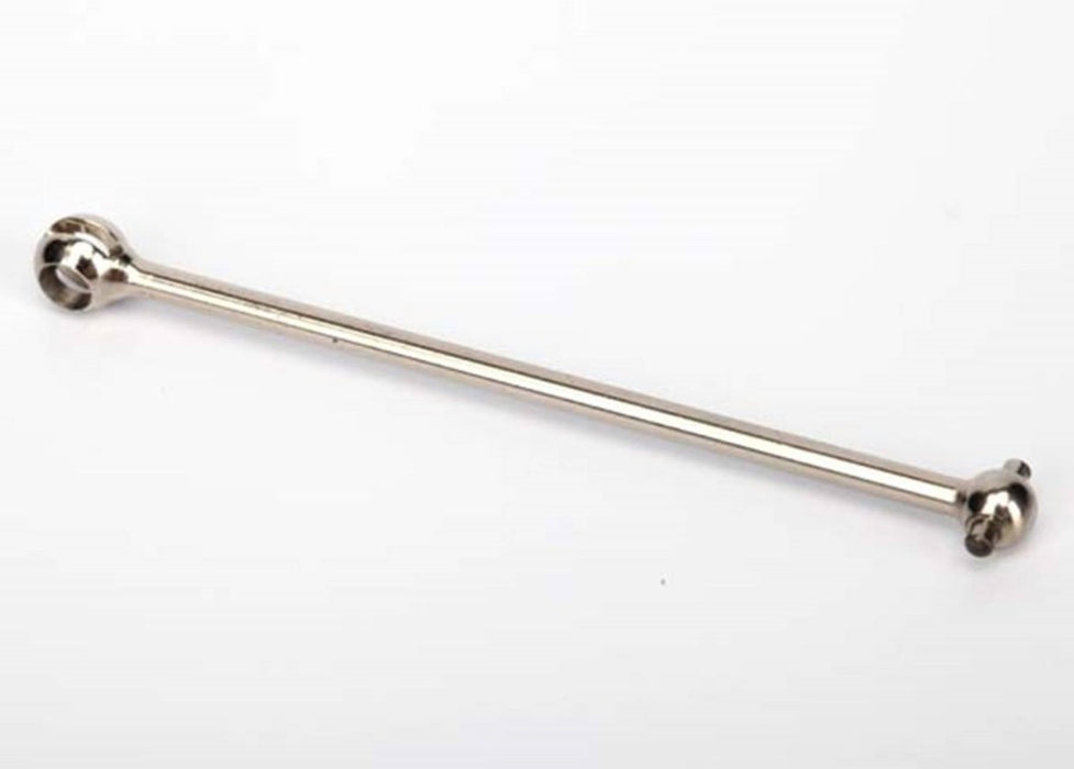 Traxxas Driveshaft, Steel Constant-Velocity, 1/16 E-Revo (1)