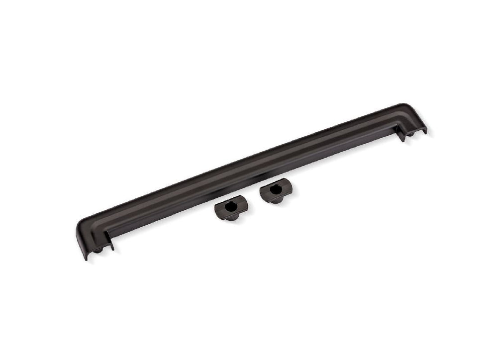 Traxxas Tailgate protector with mounts