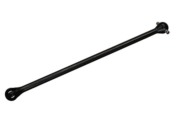 Traxxas Driveshaft, Steel Constant-Velocity (Heavy Duty, Shaft O