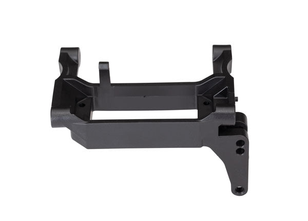 Traxxas Servo mount, steering (for use with TRX-4 Long Arm Lift