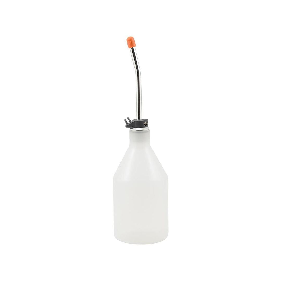Trinity Power Flow Fuel Bottle — PRO-RC