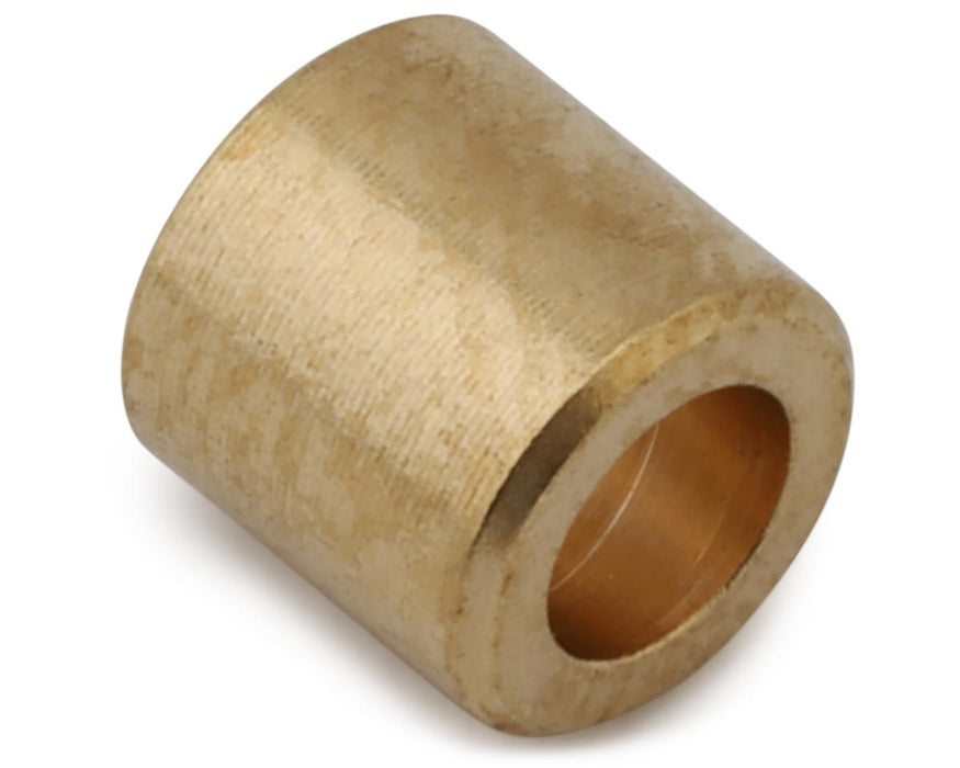UDI RC Inkfish Electric Jet Ski Copper Bushing