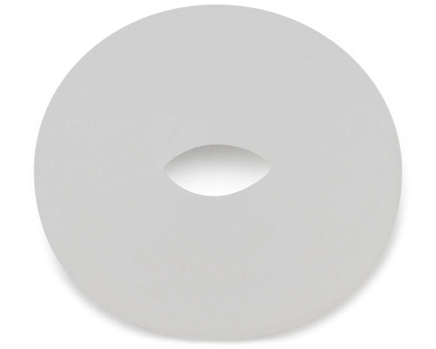 UDI RC Inkfish Electric Jet Ski Silicone Waterproof Gasket