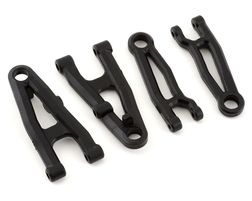 UDI RC 1/16 Front Suspension Arm Set