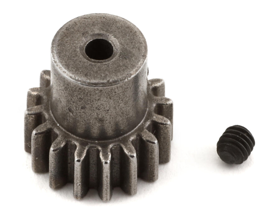 UDI RC 1/16 Motor Pinion Gear