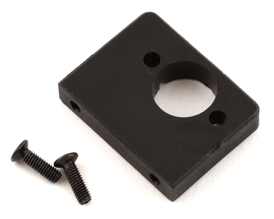 UDI RC 1/16 Motor Mount