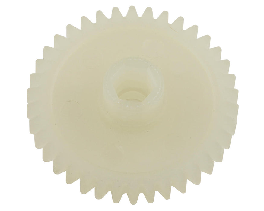 UDI RC Main Spur Gear (38T)