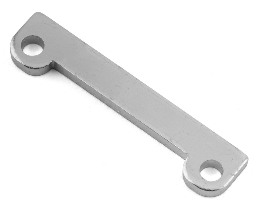 UDI RC 1/16 Front Bulkhead Tie Bar