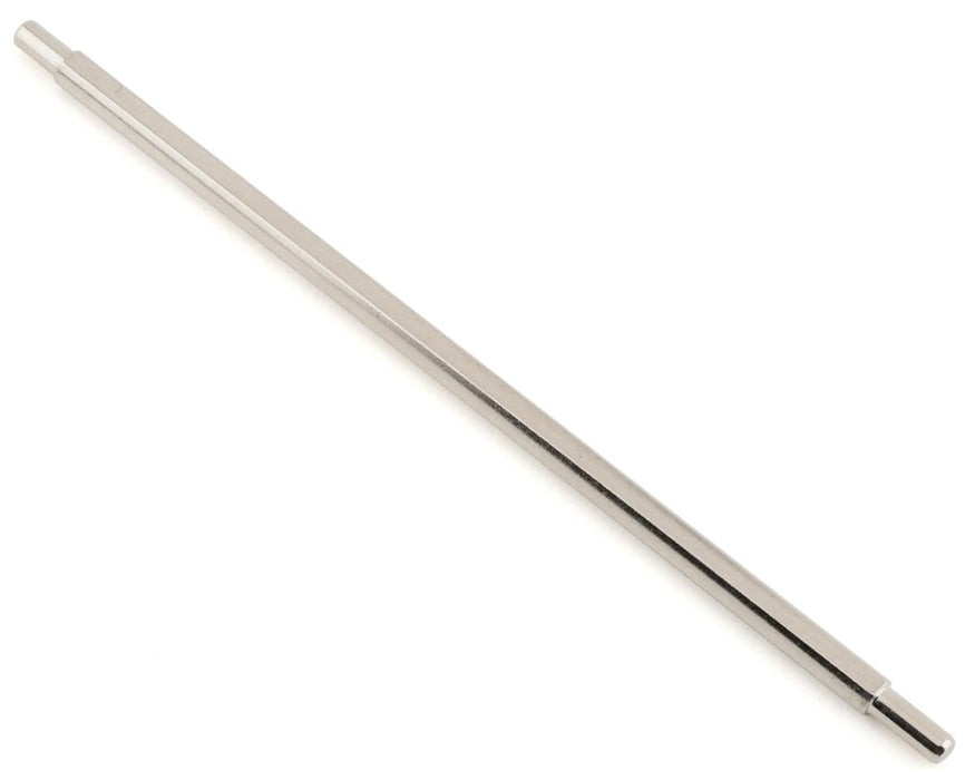 UDI RC 1/16 Center Drive Shaft