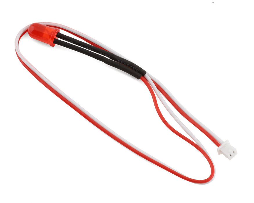 UDI RC 1/16 Rear Diffuser Taillight