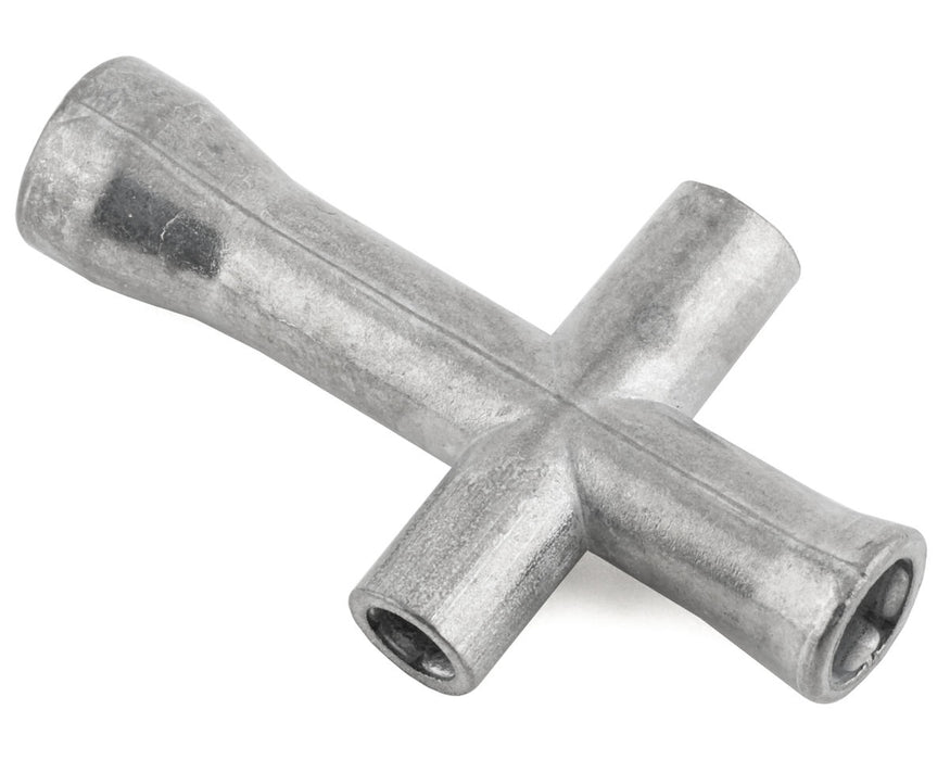 UDI RC Socket Nut Wrench