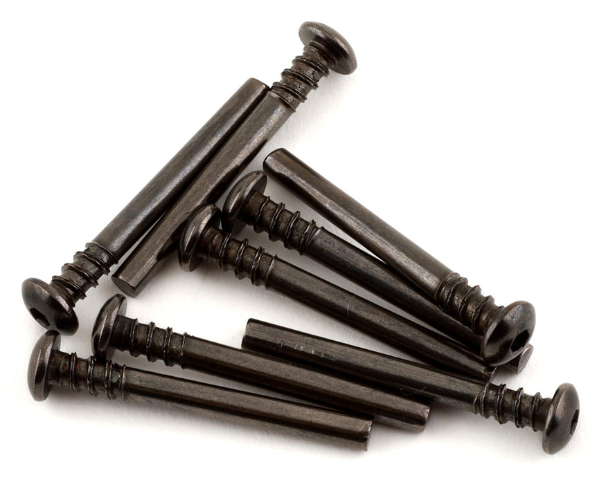 UDI RC 3.5x29mm Threaded Suspension Pin (8)