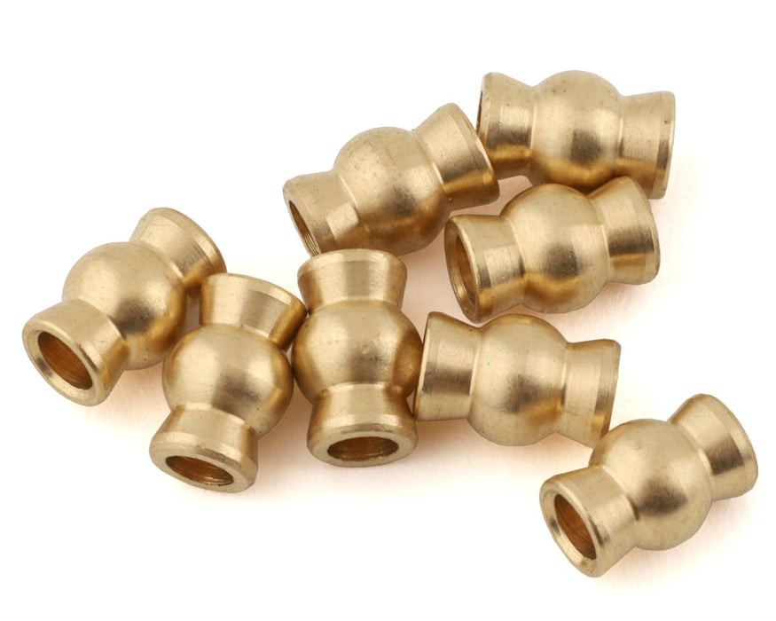 UDI RC Steering Link Pivot Ball (8)