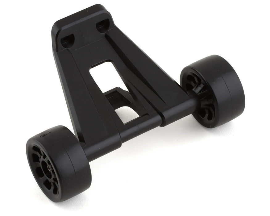 UDI RC 1/12 Wheelie Bar Assembly