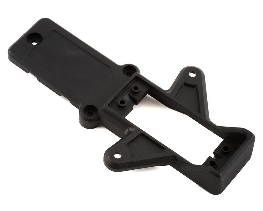 UDI RC 1/12 Upper Chassis