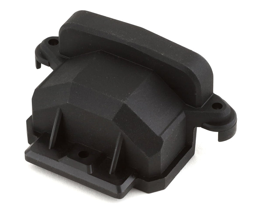UDI RC 1/12 Gear Cover