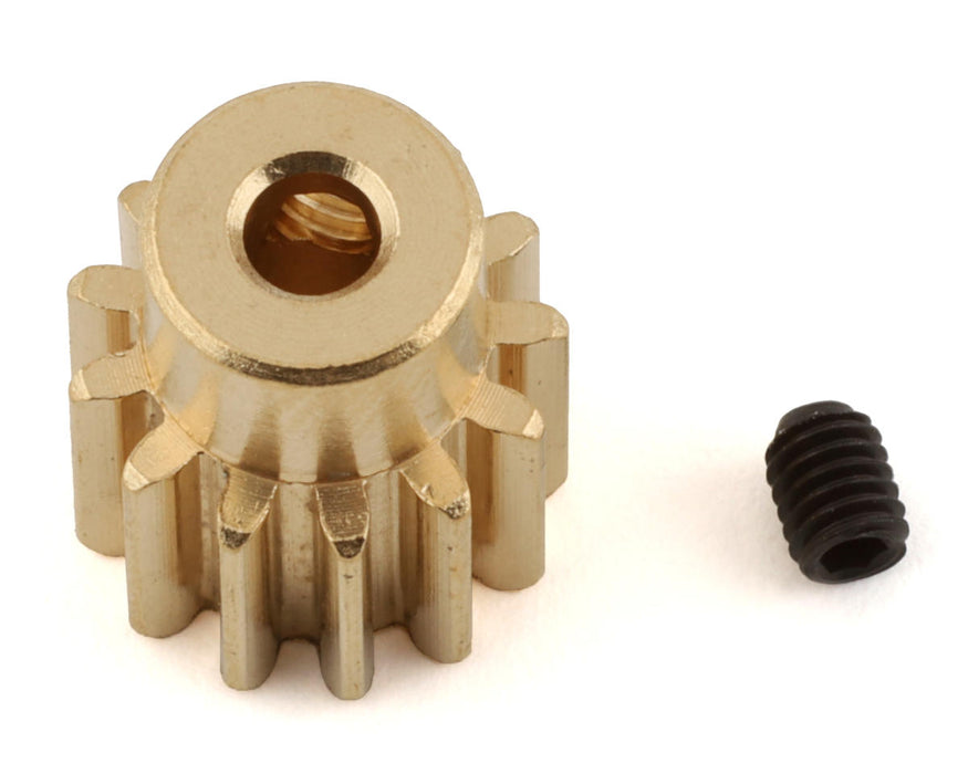 UDI RC Daphoenodon/Teleoceras Pinion Gear