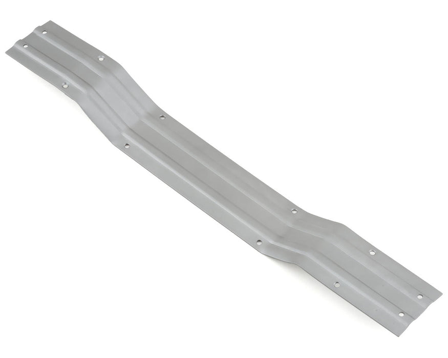 UDI RC 1/12 Chassis Reinforcing Bracket
