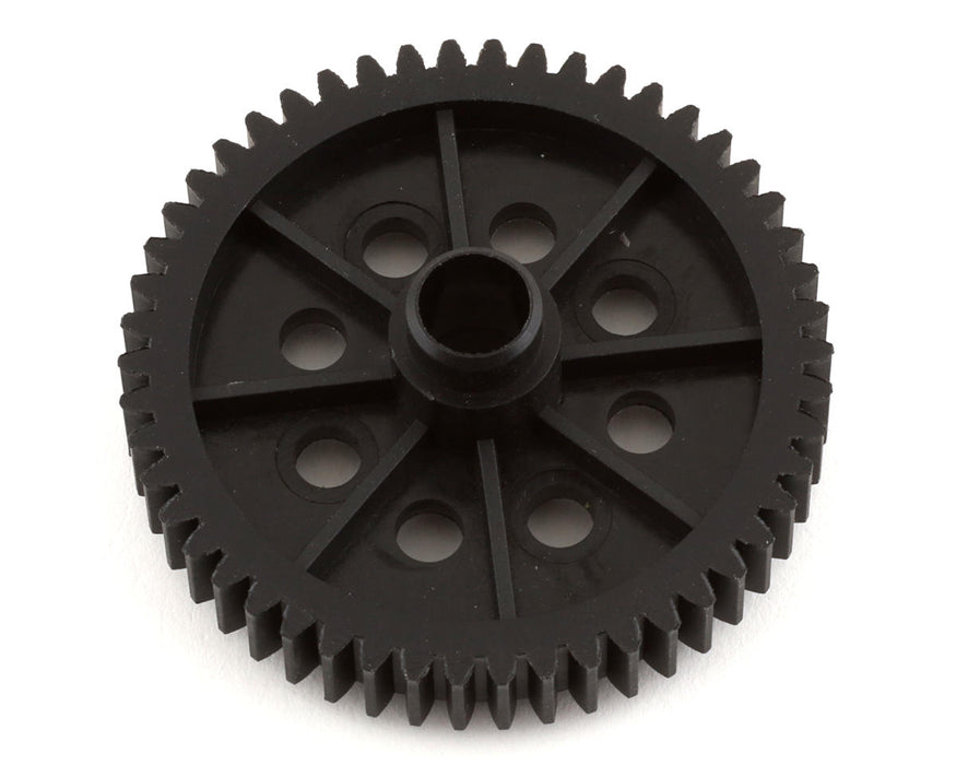 UDI RC 1/12 Main Spur Gear