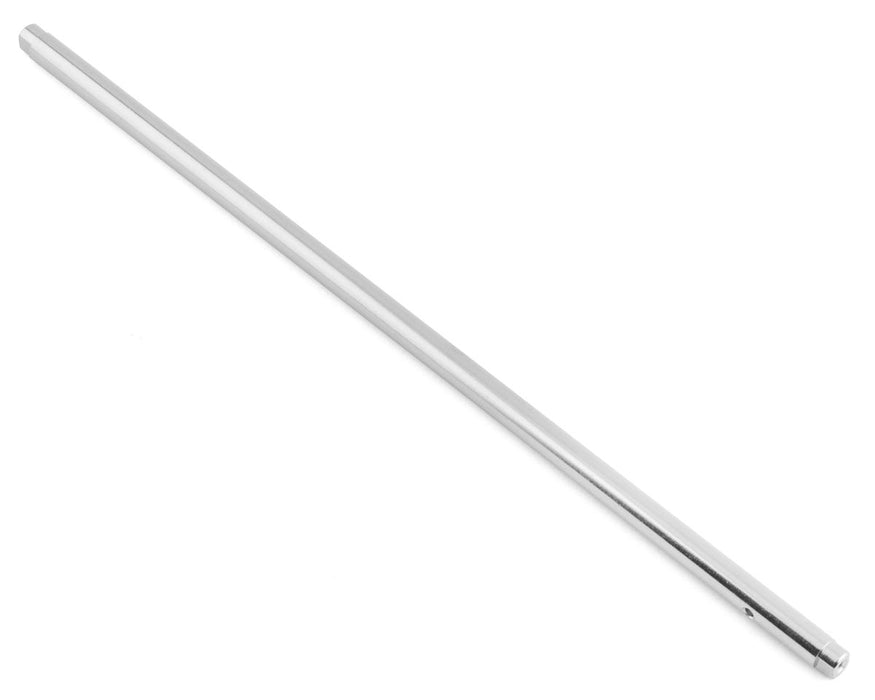 UDI RC 1/12 Main Center Driveshaft