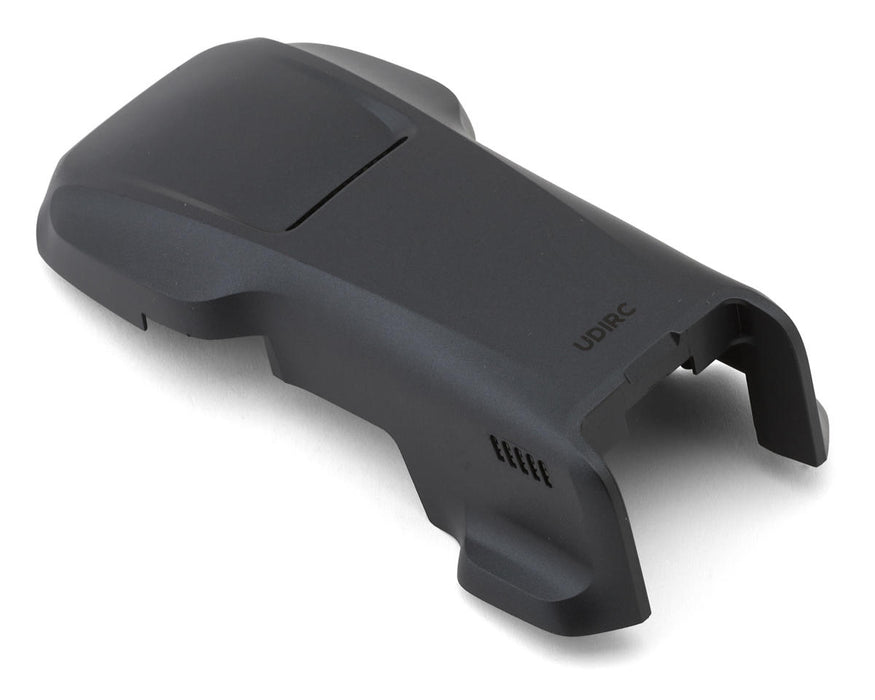 UDI RC Mini 3 U98 Pro Upper Cover