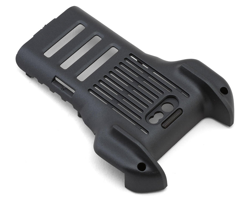UDI RC Mini 3 U98 Pro Lower Cover