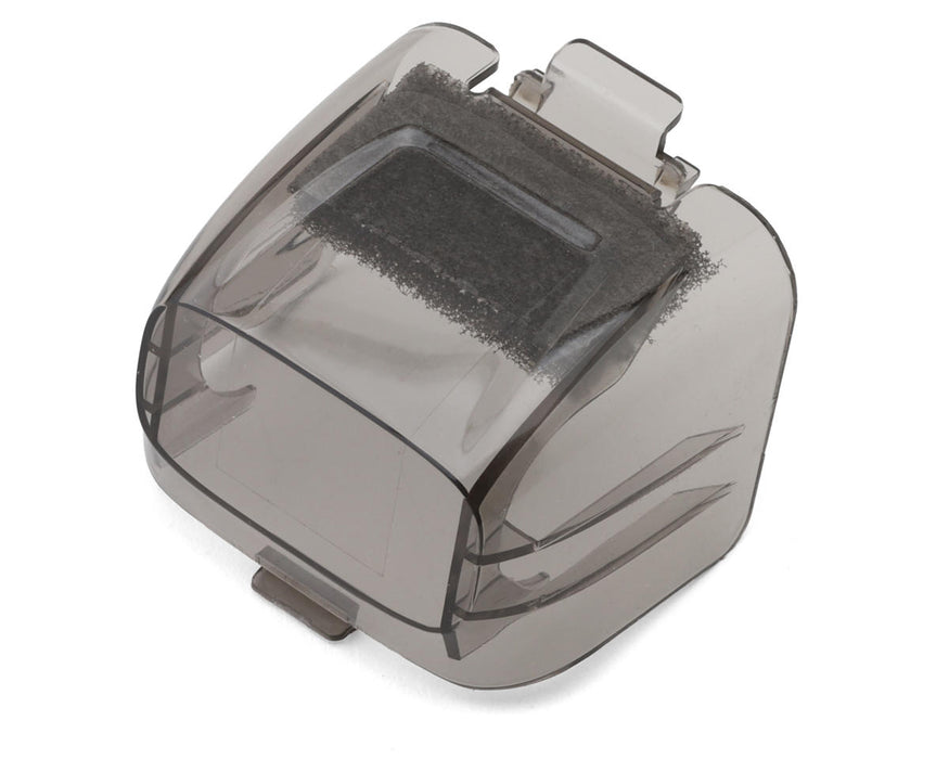 UDI RC Mini 3 U98 Pro Gimbal Cover