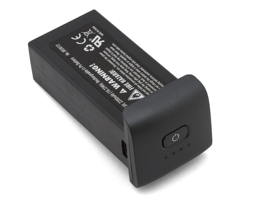 UDI RC Mini 3 U98 Pro 2S LiPo Battery (7.6V/2200mAh)