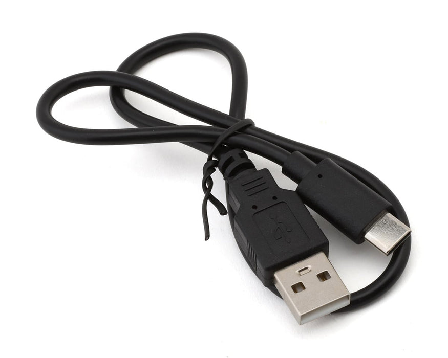 UDI RC Mini 3 U98 Pro USB to USB-C Adapter Cable