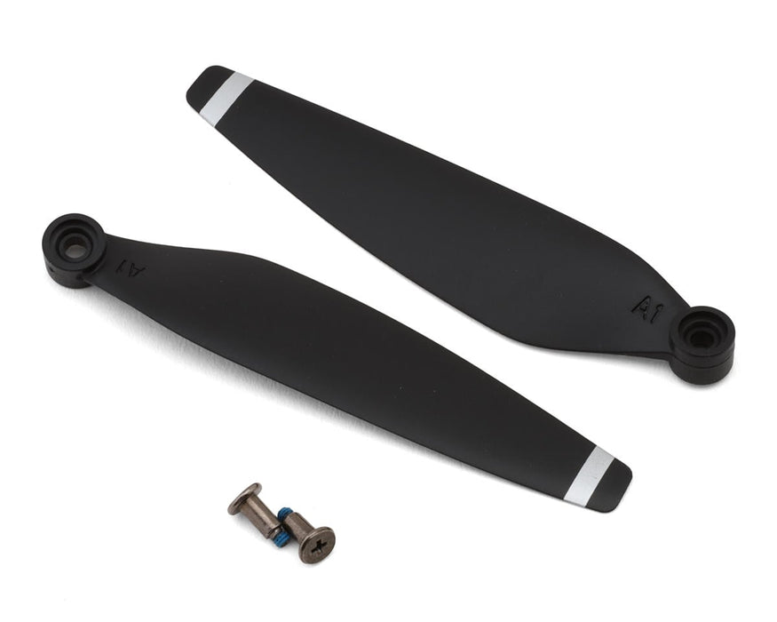 UDI RC Mini 3 U98 Pro A1 Propeller Set (2)