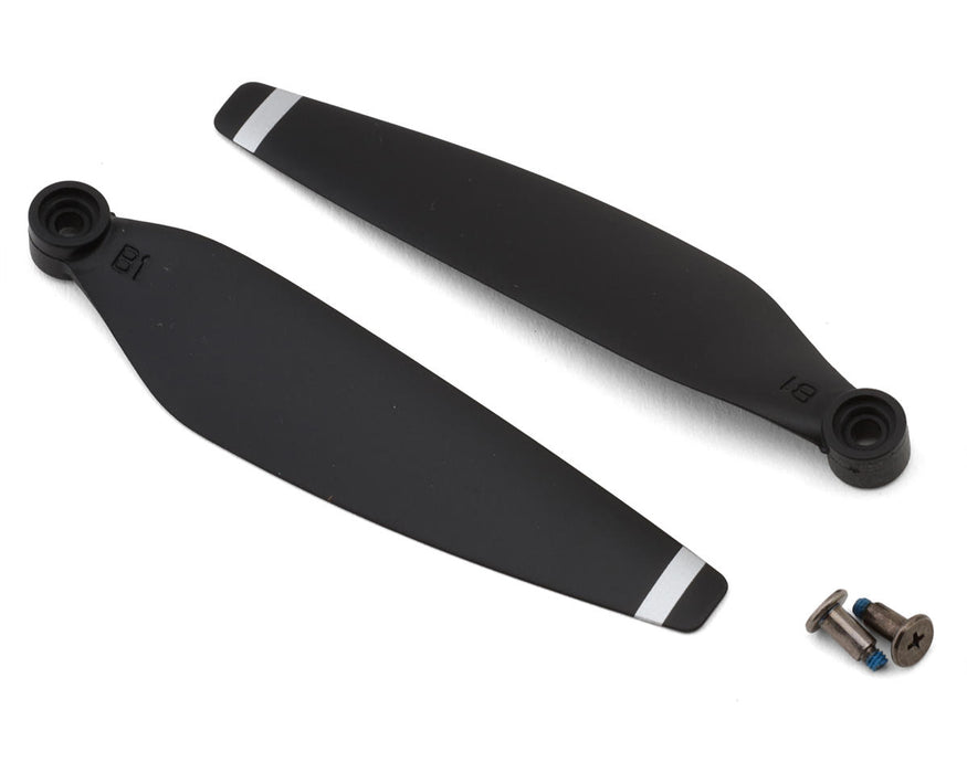 UDI RC Mini 3 U98 Pro B1 Propeller Set (2)