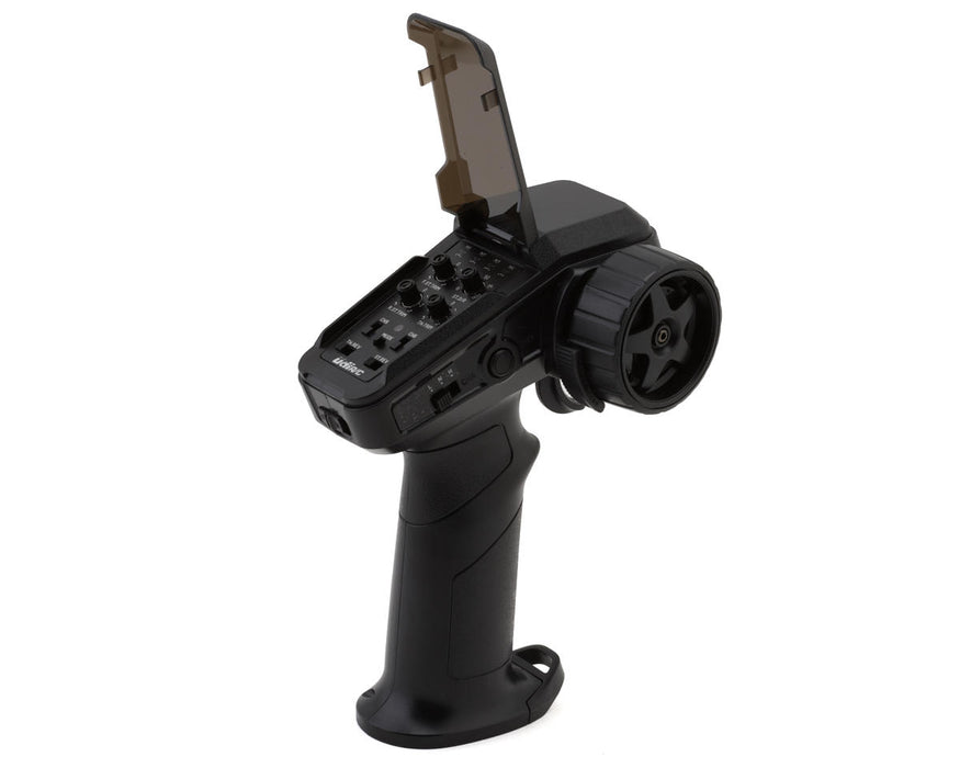 UDI RC UCX18 2.4GHz Transmitter