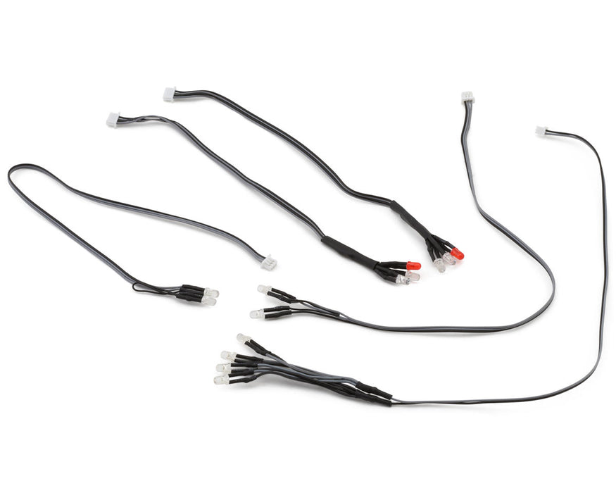 UDI RC LED Light Set (2) (UCX24 Pro)