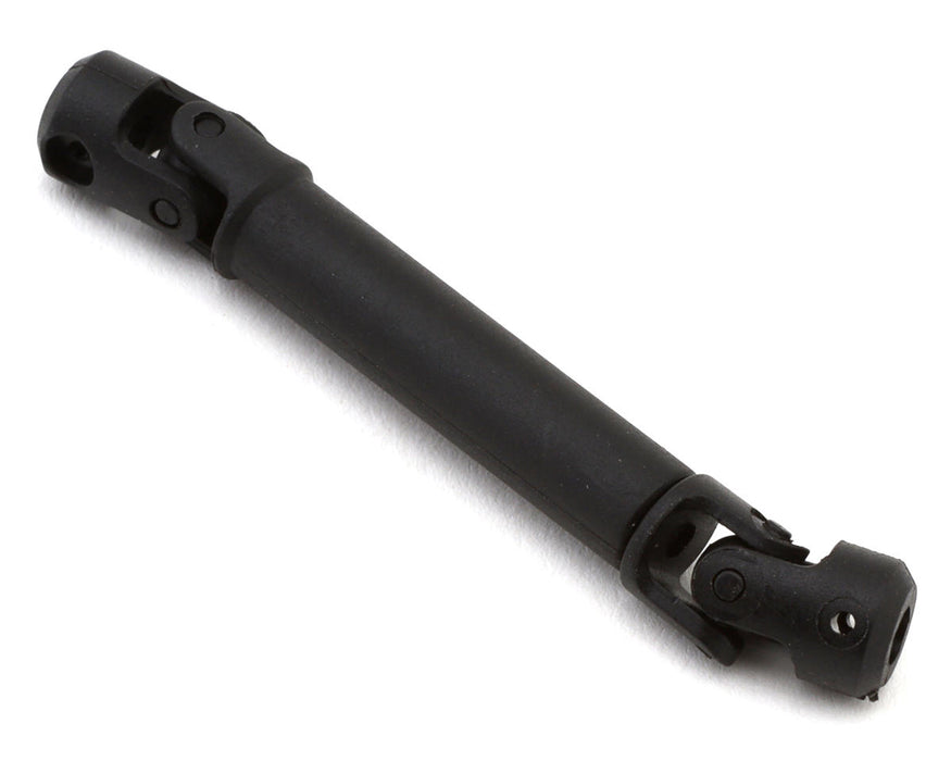 UDI RC UCX18 Center Driveshaft