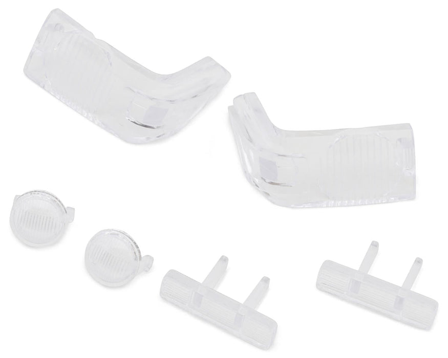 UDI RC UCX18 Light Cover Set