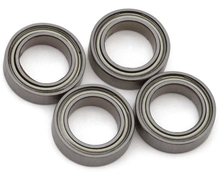 UDI RC 7x11x3mm Ball Bearing Set (4) (UCX24/UCX24 Pro)