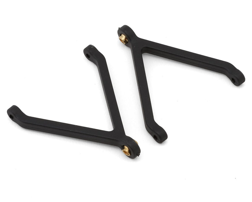 UDI RC Y-Link (2) (UCX24/UCX24 Pro)