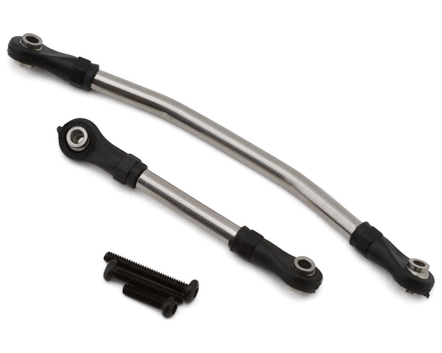 UDI RC Steel Steering Link Set (UCX24/UCX24 Pro)
