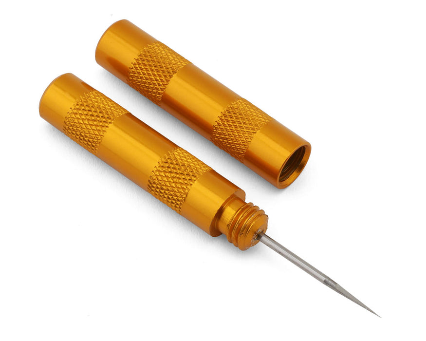 UpGrade RC Airbrush Nozzle Cleaning Reamer