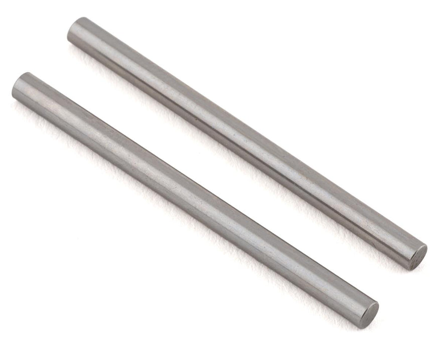 Usukani NGE 42mm Front Suspension Pins (2)
