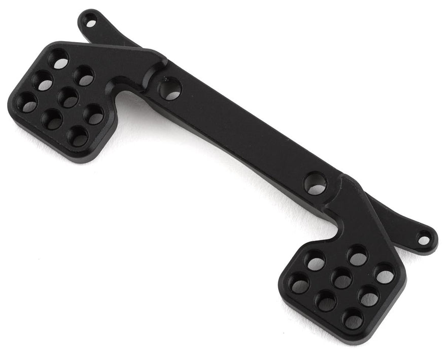 Usukani NGE Aluminum Rear Camber Link Mount