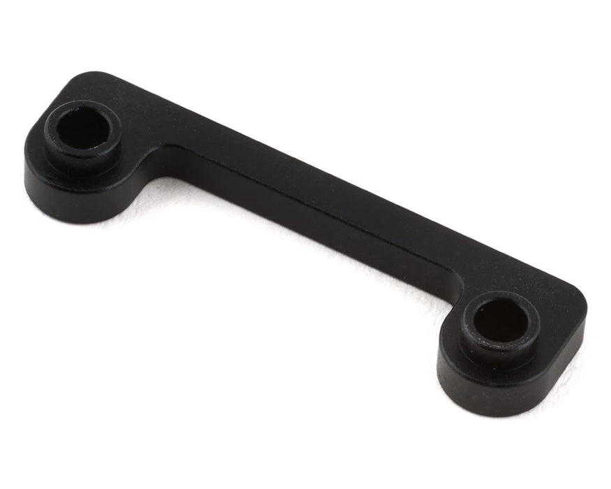 Usukani NGE Aluminum Front Upper Arm Fixed Plate
