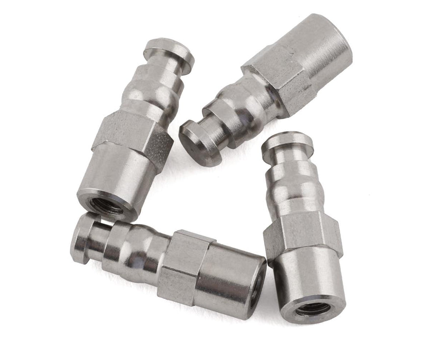 Usukani NGE Shock Standoffs (4)