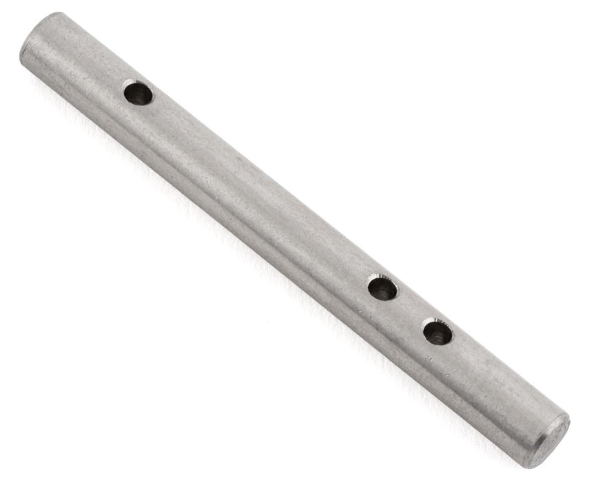 Usukani NGE Top Shaft