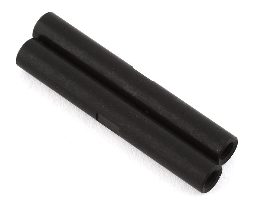 Usukani NGE Front Lower Arm Post Brace (2)
